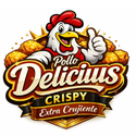 Delicius Crispy